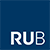 RUB