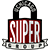 SUPERgroup Logo